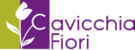 logo_cavicchia_fiori