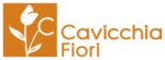 logo_cavicchia_fiori