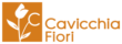 logo cavicchia fiori